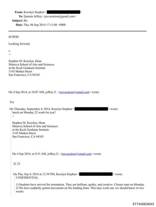 Preview of EFTA00626042