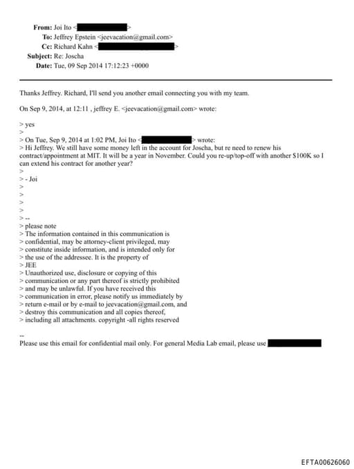 Preview of EFTA00626060