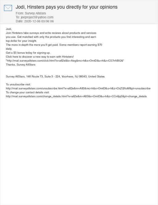 Preview of YAHOO_008195