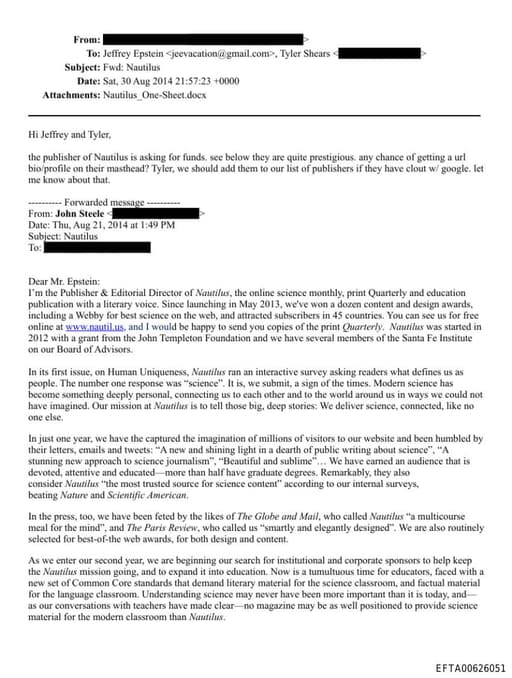 Preview of EFTA00626051