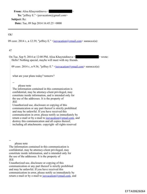 Preview of EFTA00626064