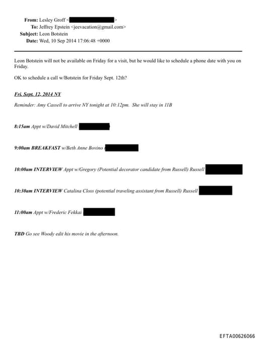 Preview of EFTA00626066