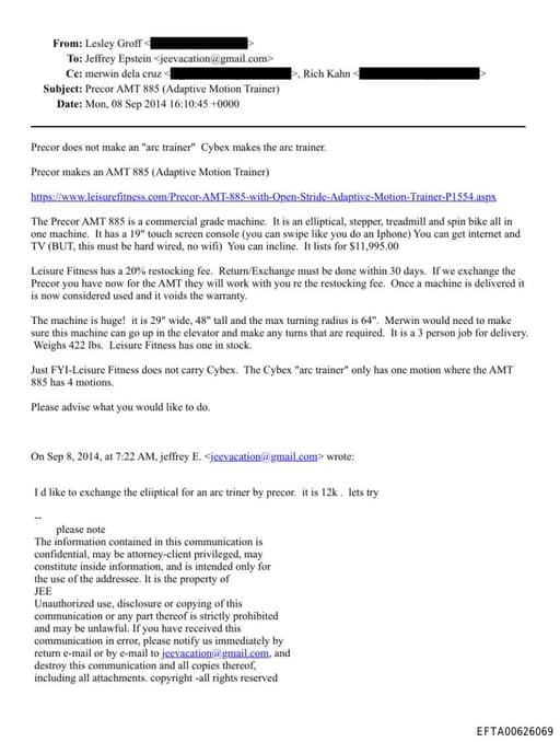 Preview of EFTA00626069