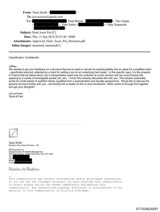 Preview of EFTA00626097