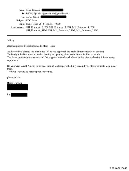 Preview of EFTA00626095