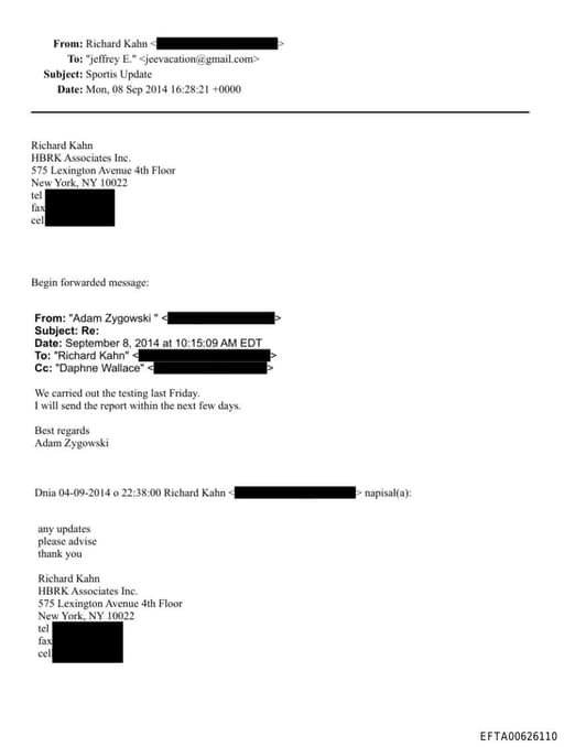 Preview of EFTA00626110