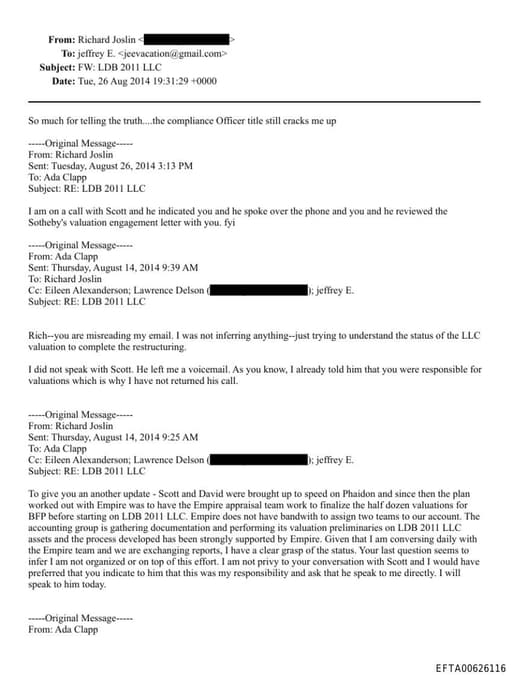 Preview of EFTA00626116