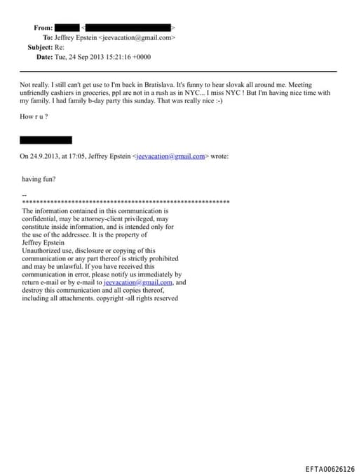 Preview of EFTA00626126