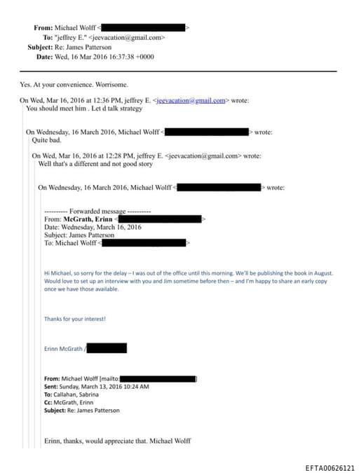 Preview of EFTA00626121