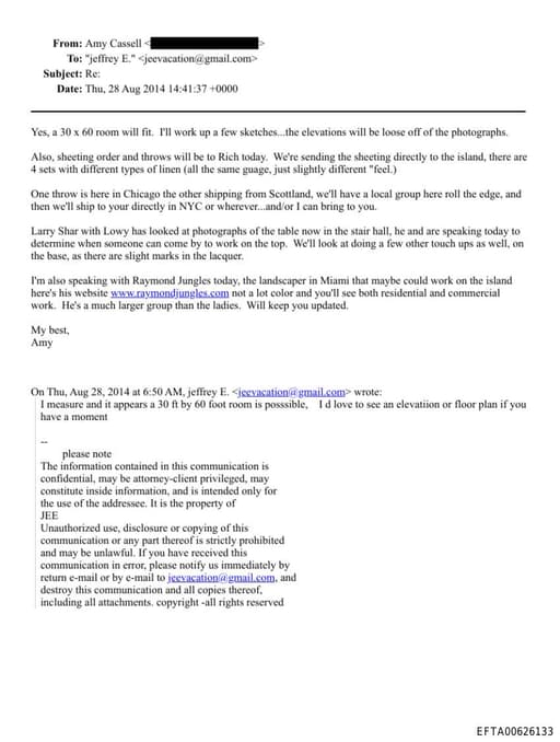 Preview of EFTA00626133