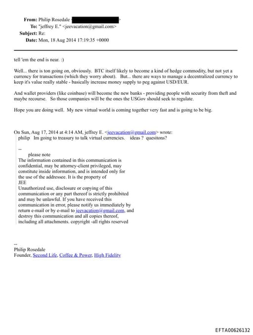 Preview of EFTA00626132