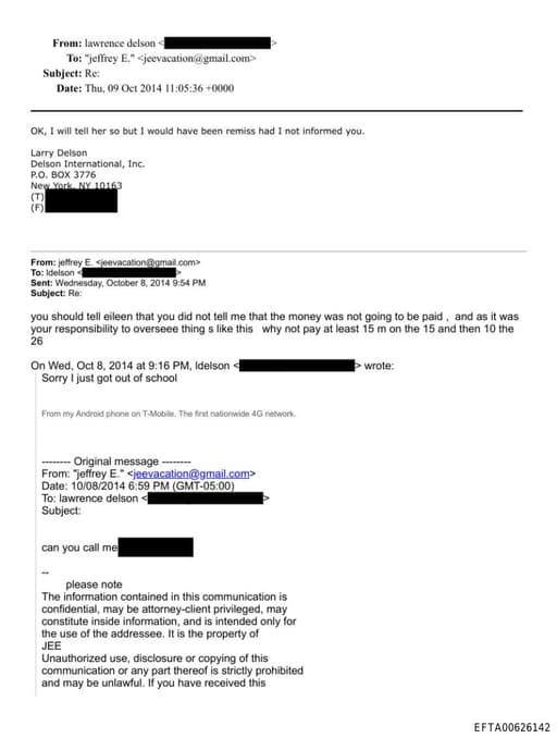 Preview of EFTA00626142