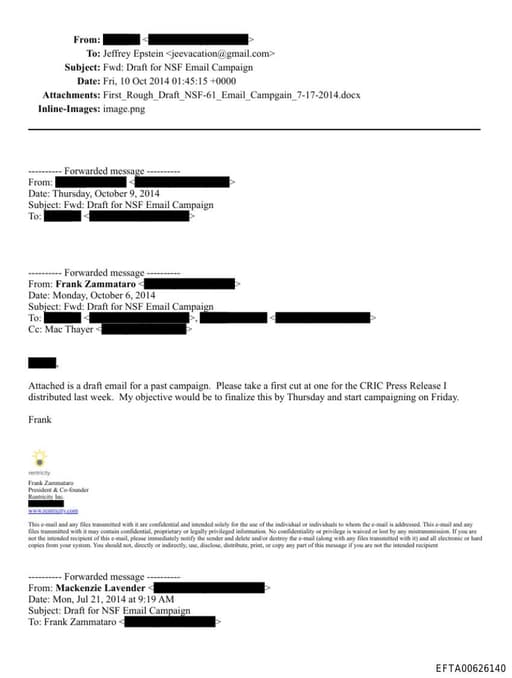 Preview of EFTA00626140