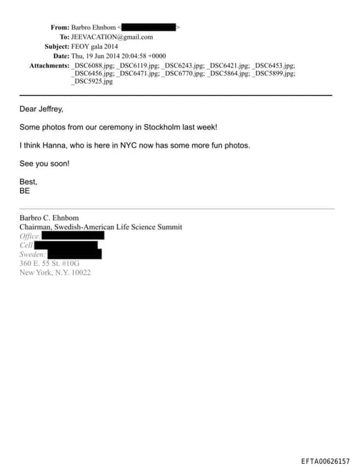 Preview of EFTA00626157