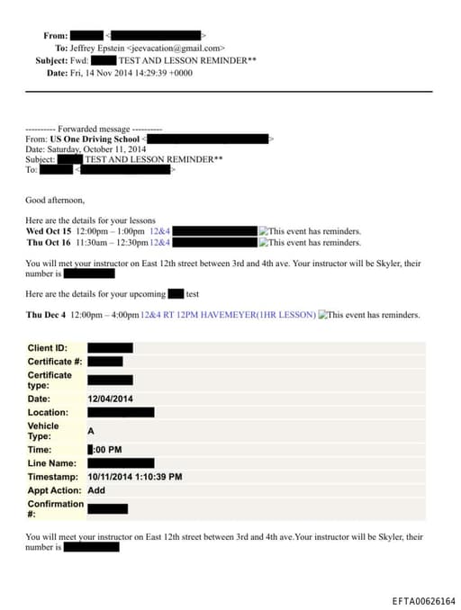 Preview of EFTA00626164