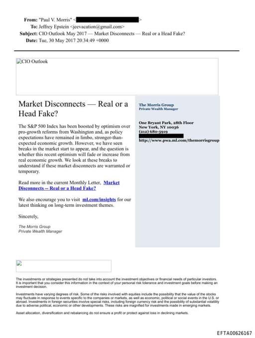 Preview of EFTA00626167