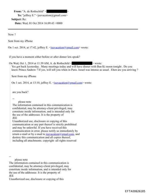 Preview of EFTA00626185