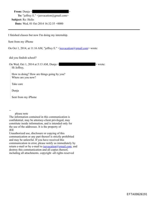 Preview of EFTA00626191