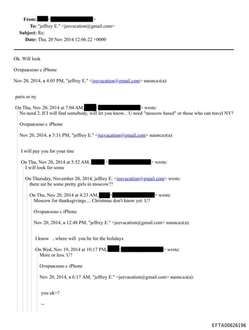 Preview of EFTA00626196