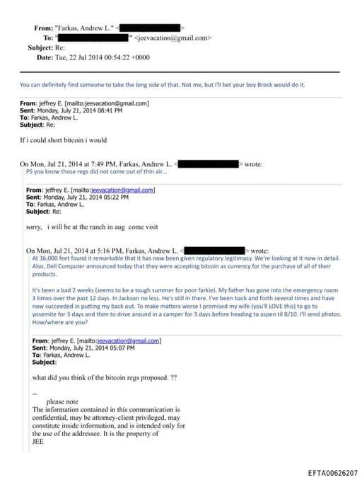 Preview of EFTA00626207