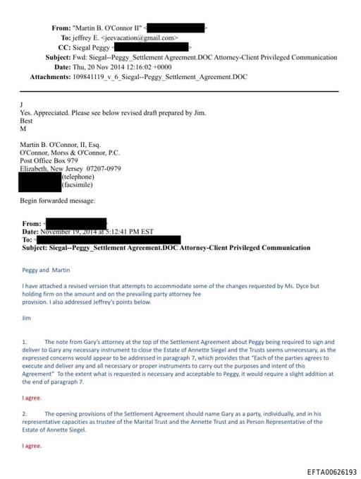 Preview of EFTA00626193