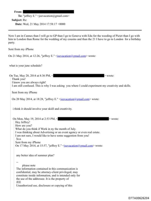 Preview of EFTA00626204