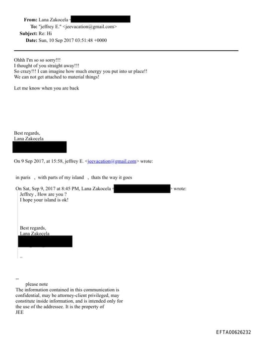 Preview of EFTA00626232