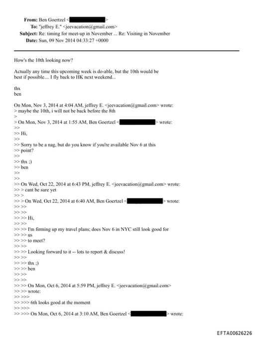 Preview of EFTA00626226