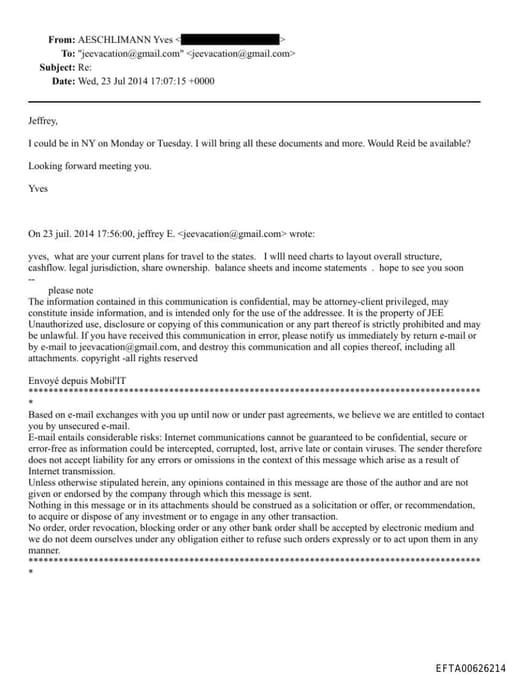 Preview of EFTA00626214