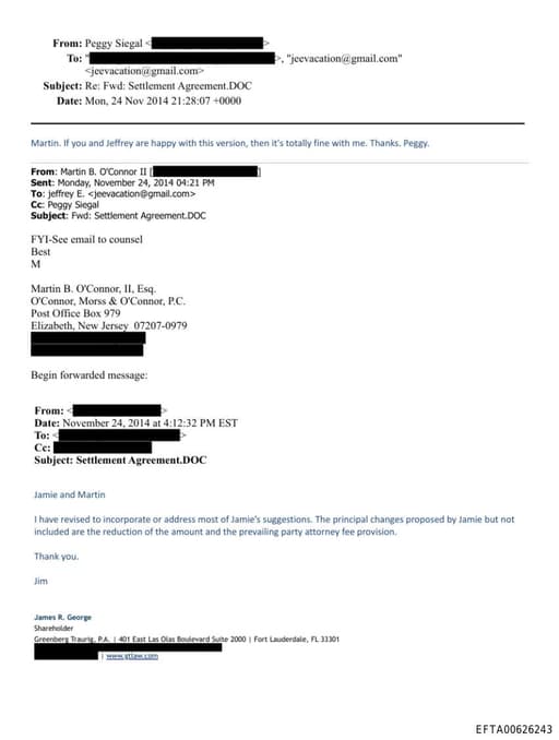 Preview of EFTA00626243