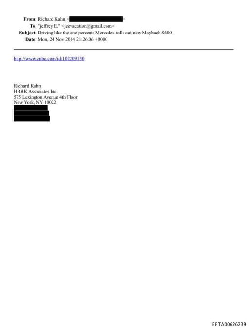 Preview of EFTA00626239