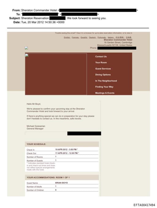 Preview of EFTA00417494