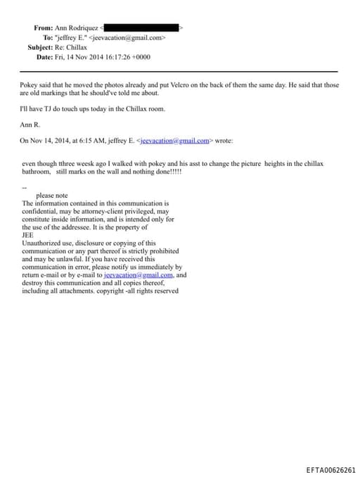 Preview of EFTA00626261