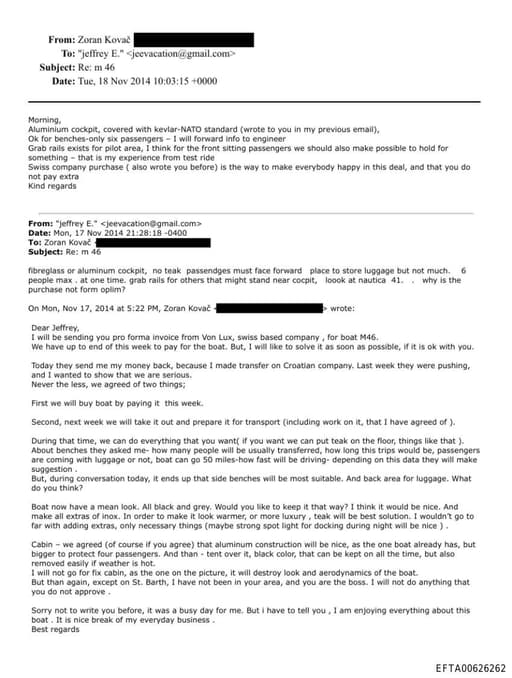 Preview of EFTA00626262