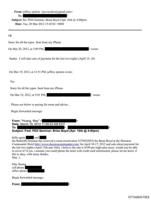 Preview of EFTA00417503