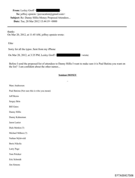 Preview of EFTA00417506