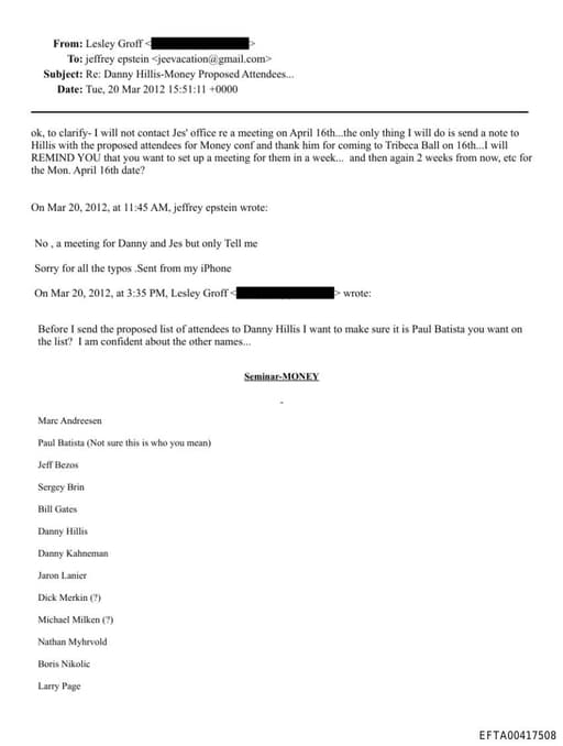 Preview of EFTA00417508