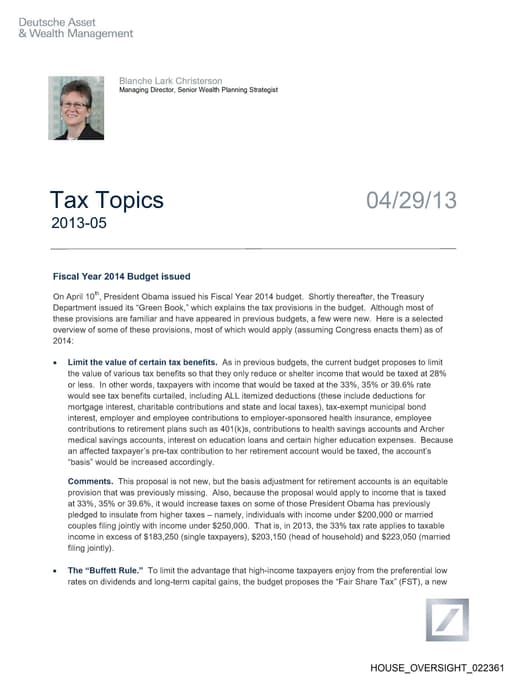 Preview of HOUSE_OVERSIGHT_022361