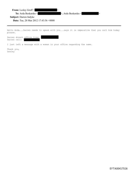 Preview of EFTA00417516