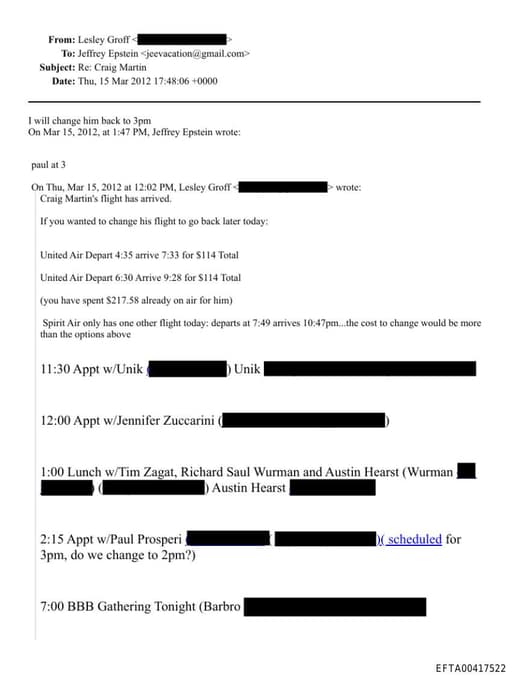 Preview of EFTA00417522