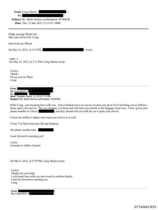 Preview of EFTA00417675