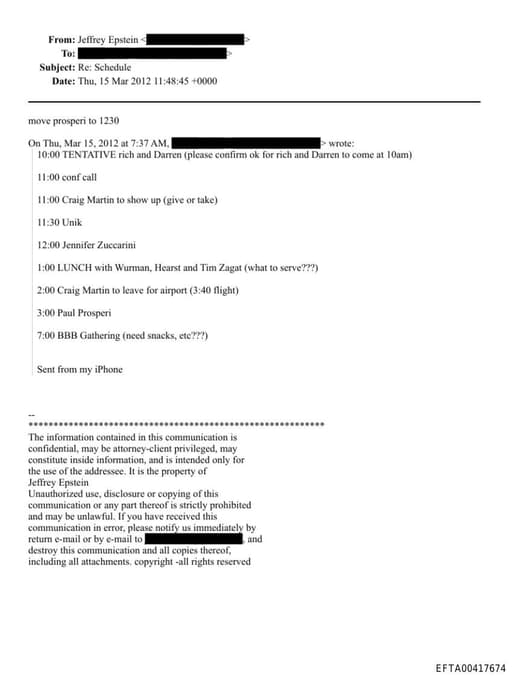 Preview of EFTA00417674