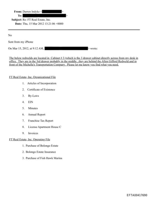 Preview of EFTA00417690