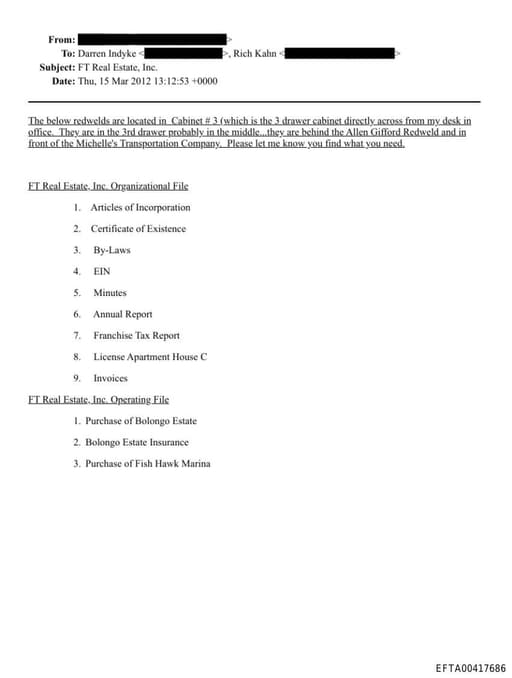 Preview of EFTA00417686