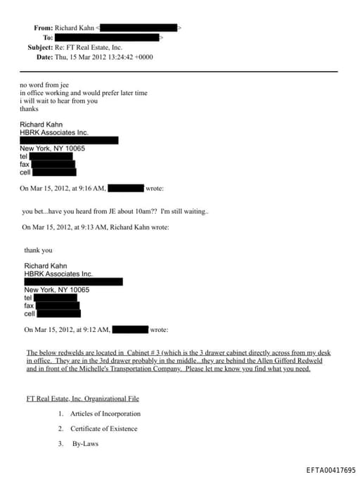 Preview of EFTA00417695