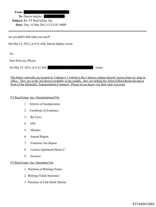 Preview of EFTA00417693