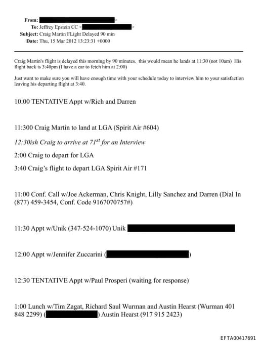 Preview of EFTA00417691