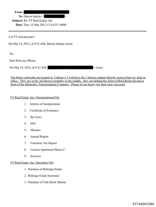 Preview of EFTA00417694