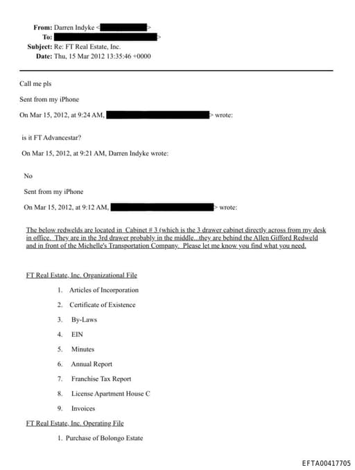 Preview of EFTA00417705