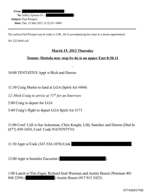 Preview of EFTA00417700